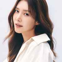 채정안